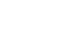 Fintech Indonesia