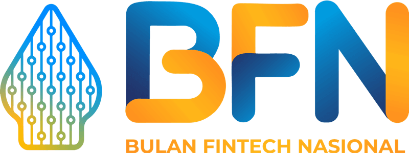 Bulan Fintech Nasional