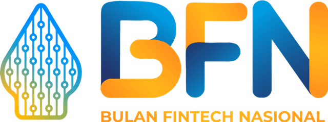 Bulan Fintech Nasional