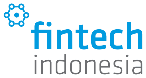 Fintech Indonesia