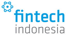 Fintech Indonesia