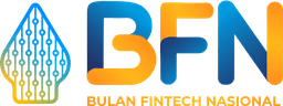 Bulan Fintech Nasional