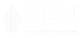 Bulan Fintech Nasional