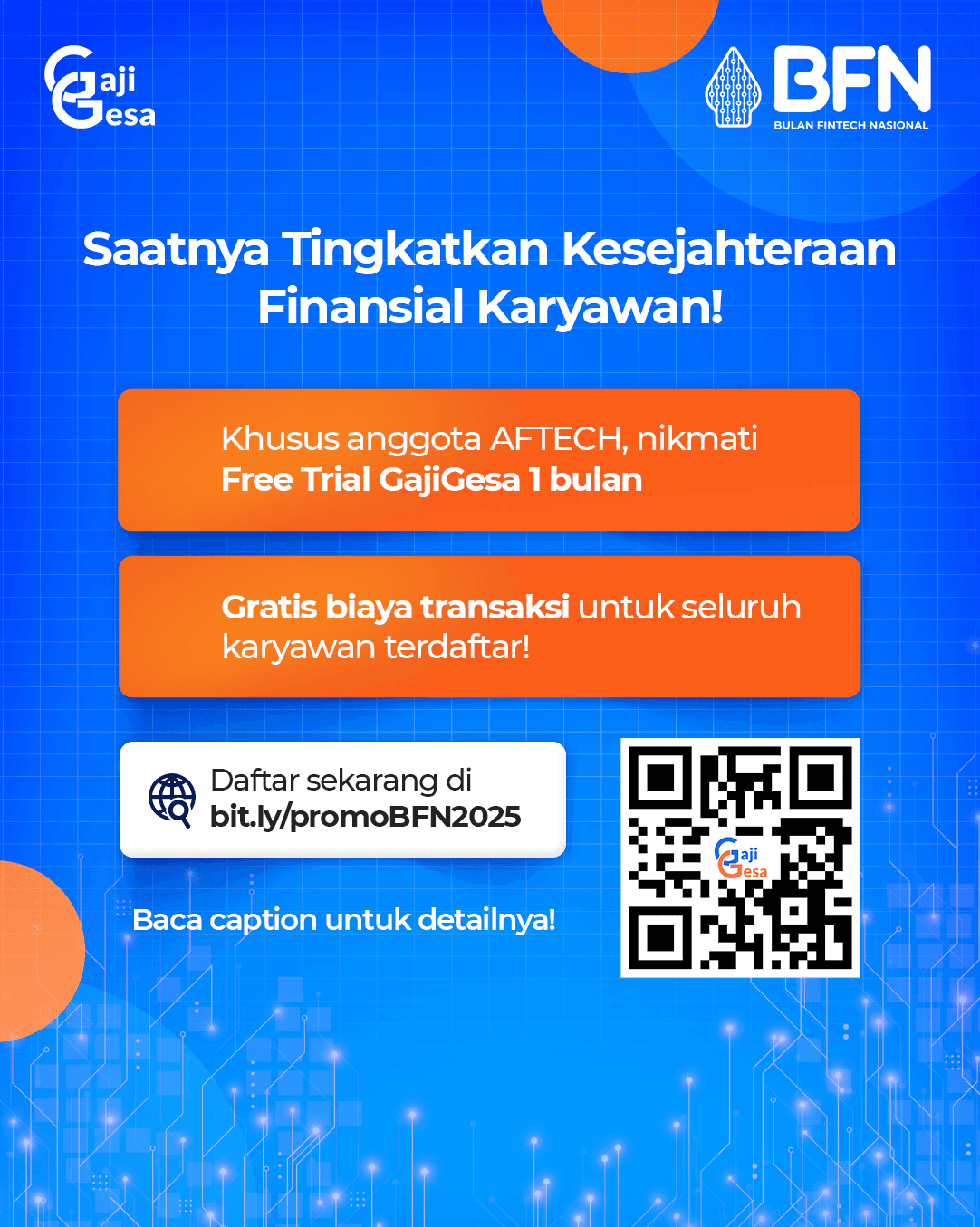 Gambar promosi 6
