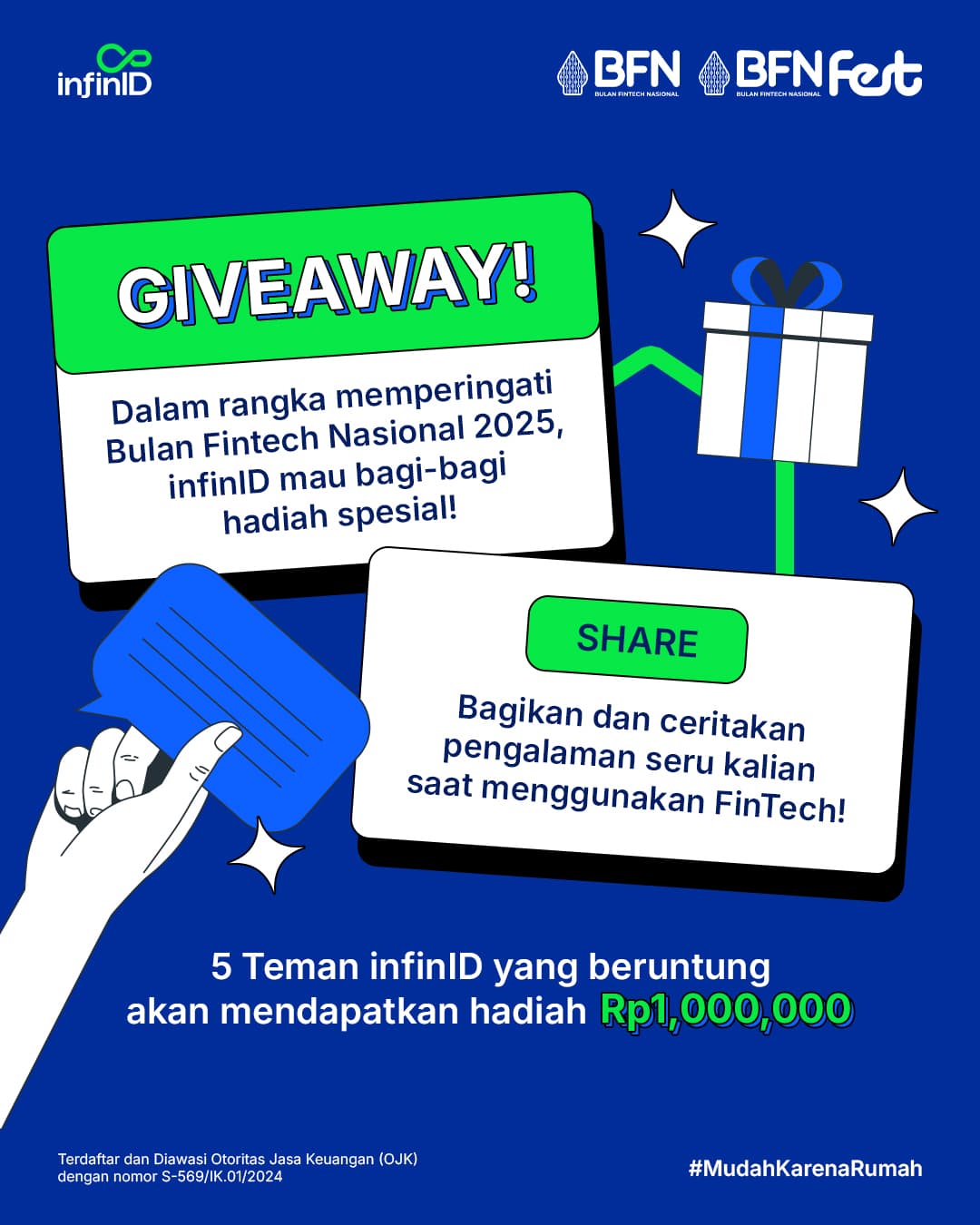 Gambar promosi 8