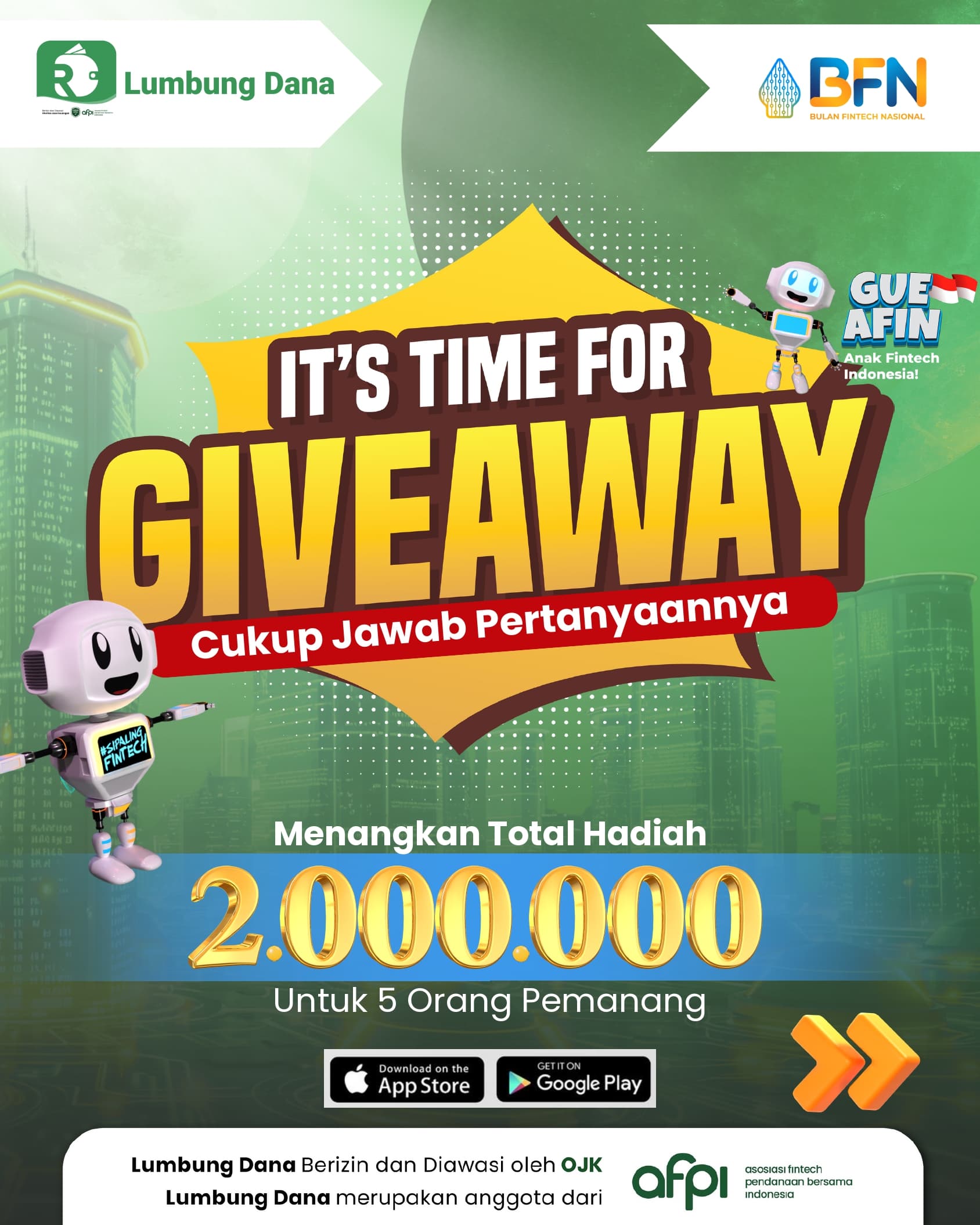 Gambar promosi 16