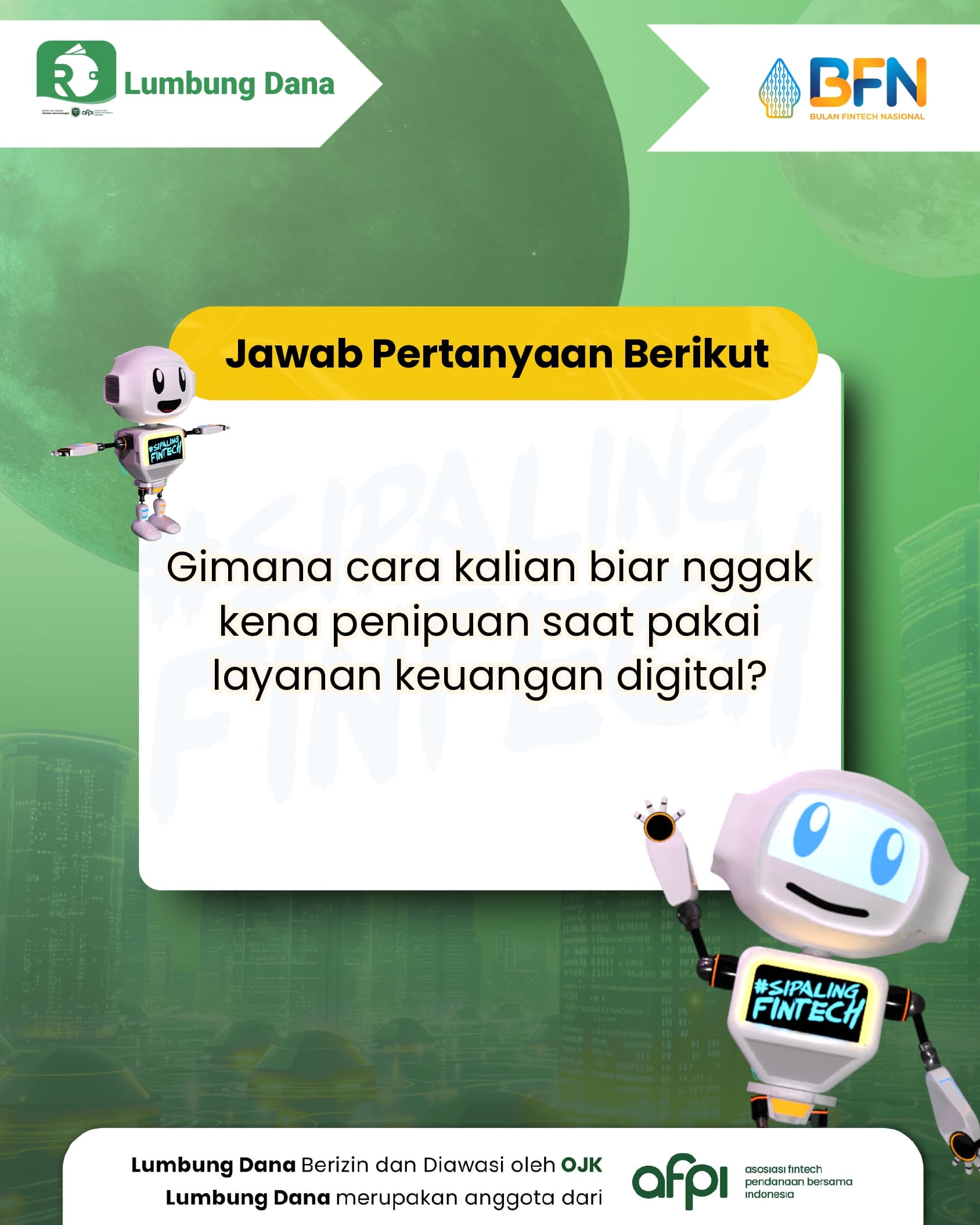 Gambar promosi 3