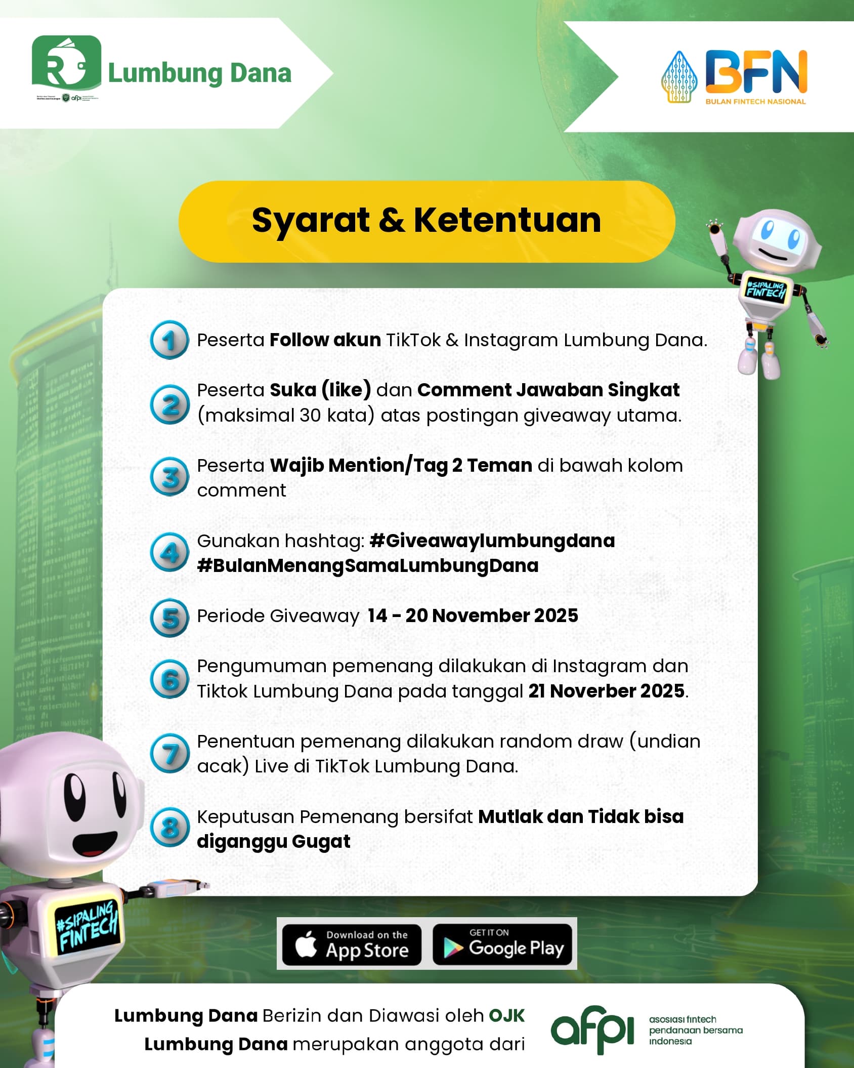 Gambar promosi 13