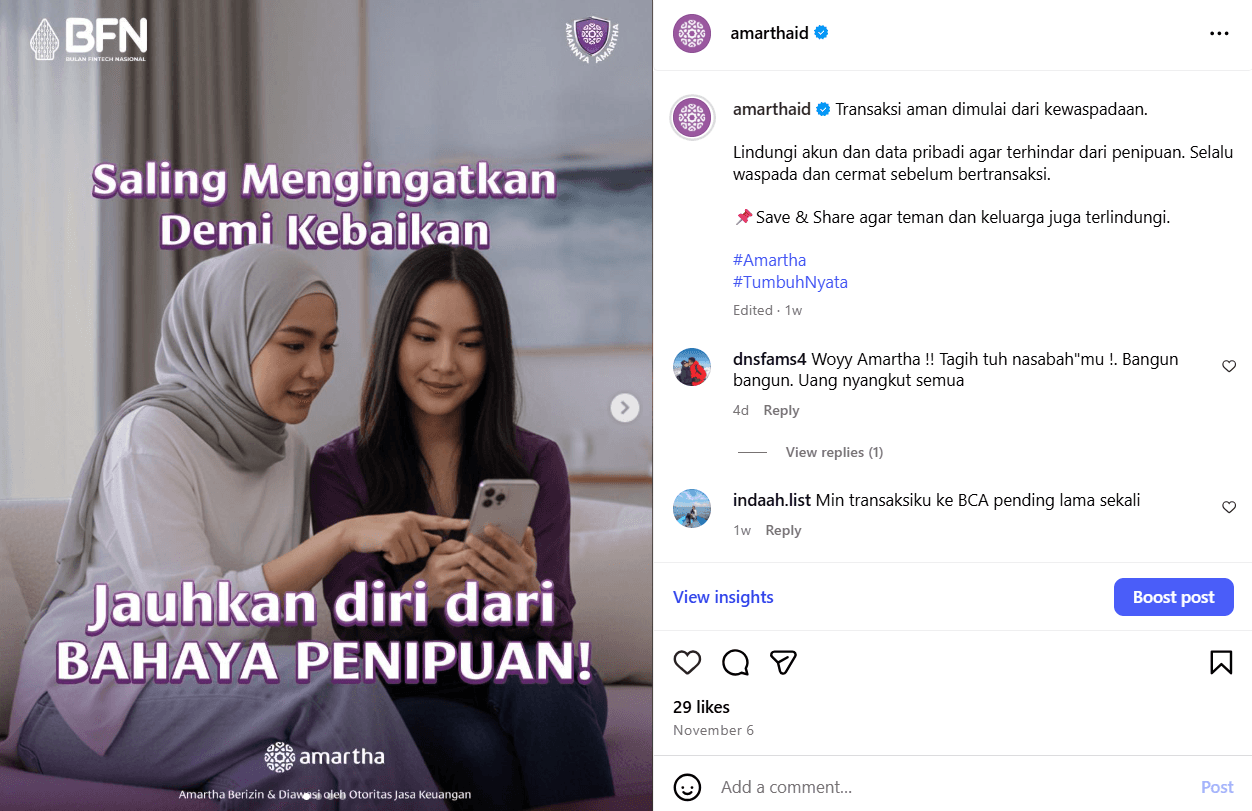 Gambar promosi 17