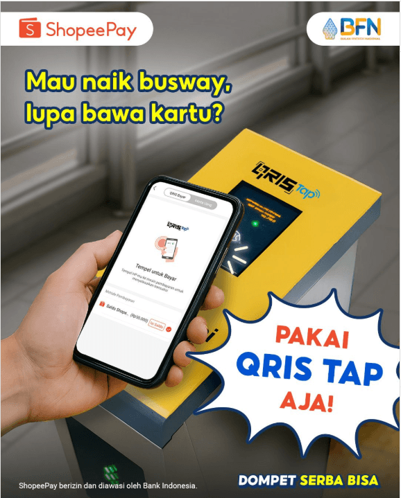 Gambar promosi 12