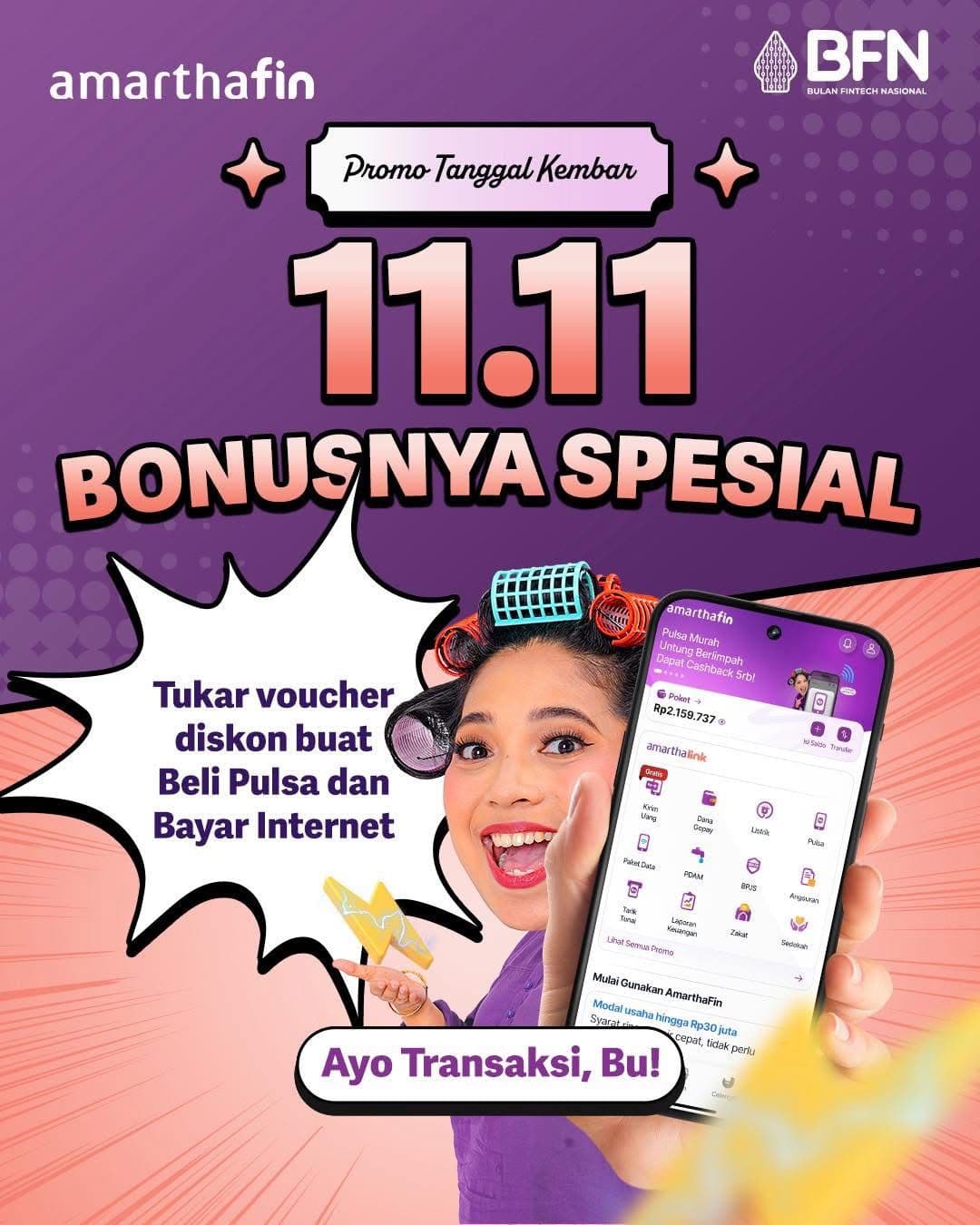 Gambar promosi 15