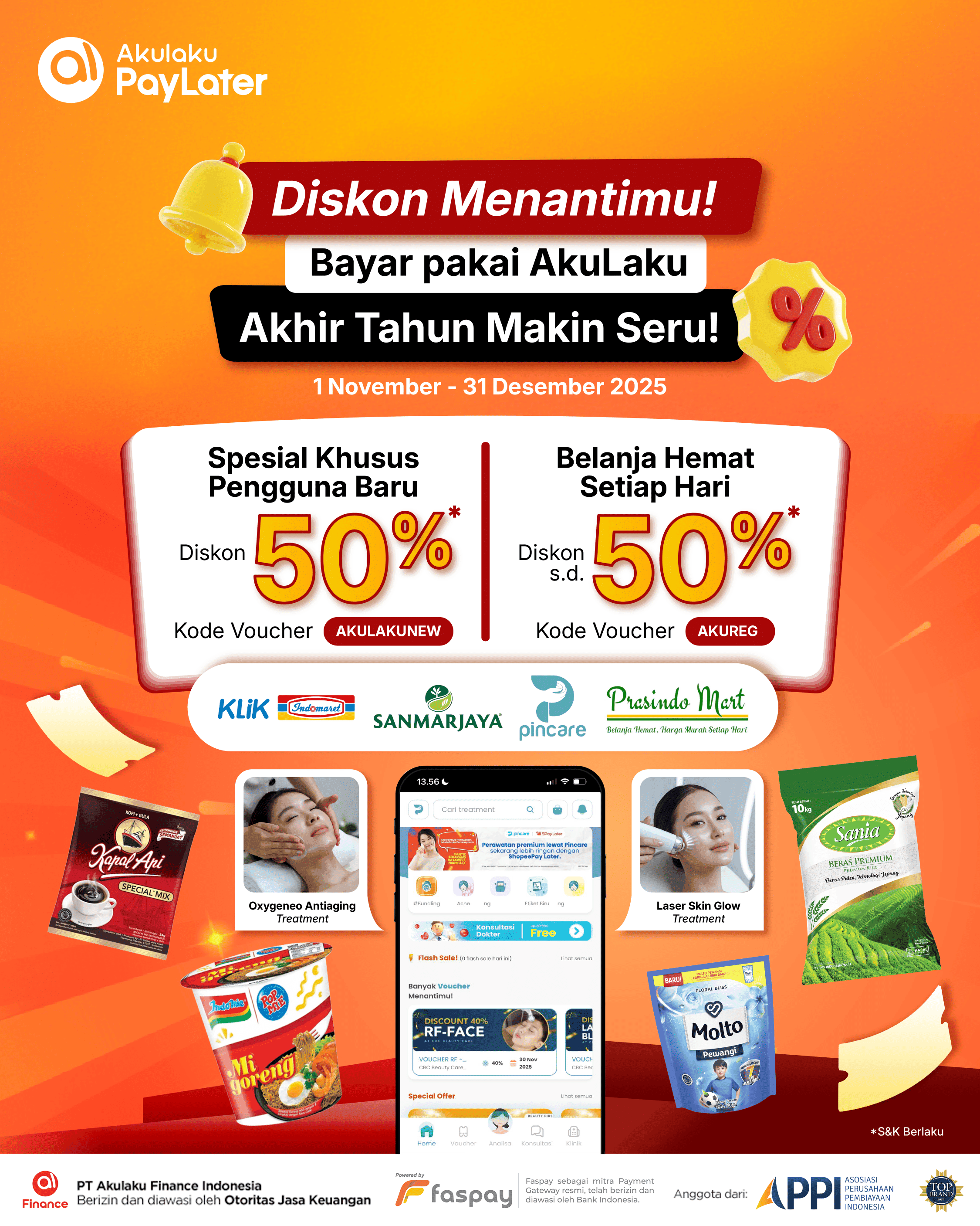 Gambar promosi 10