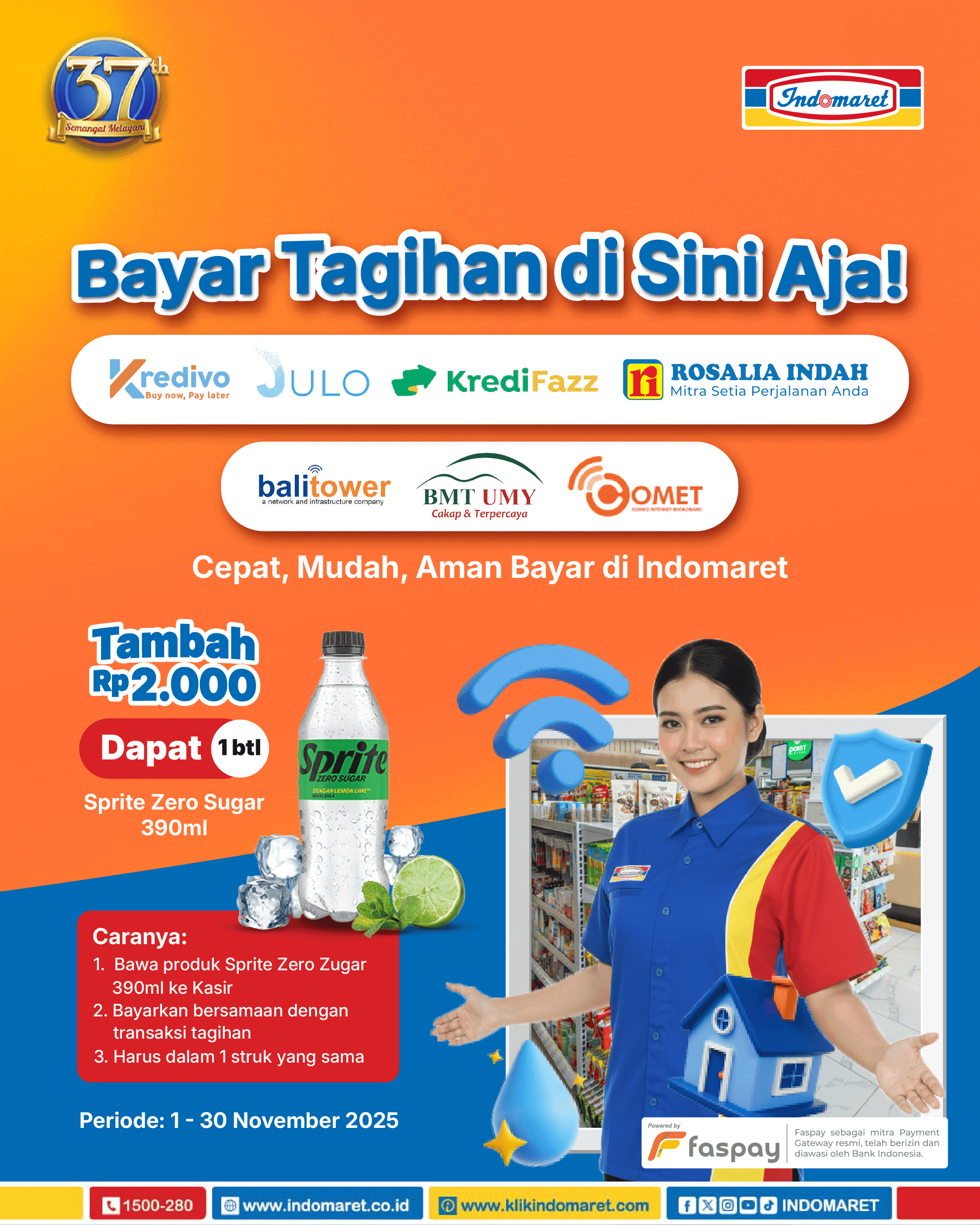 Gambar promosi 1