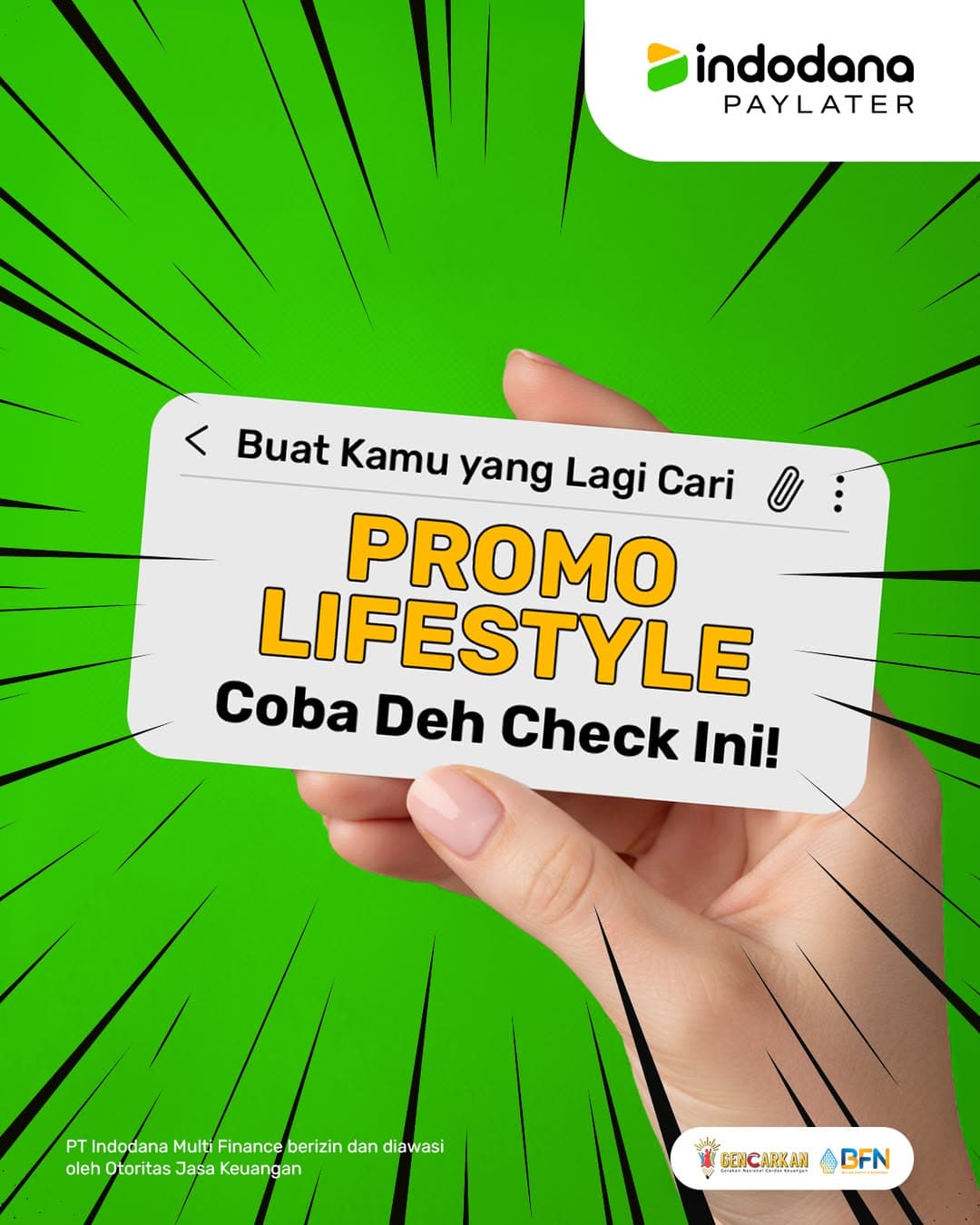Gambar promosi 20