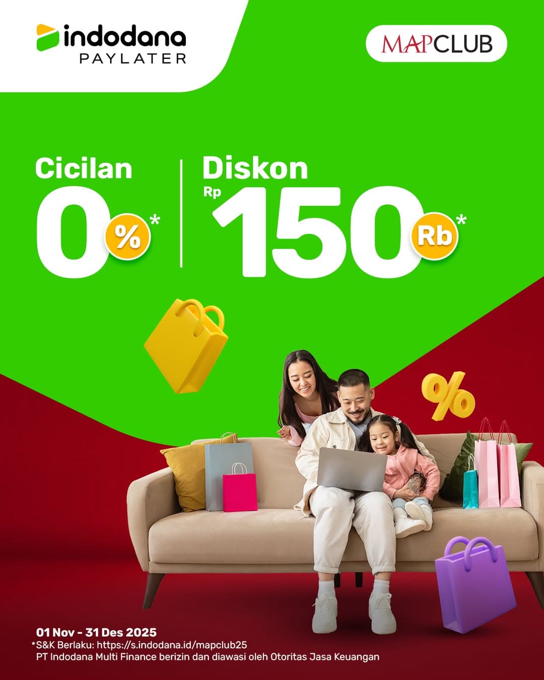 Gambar promosi 5