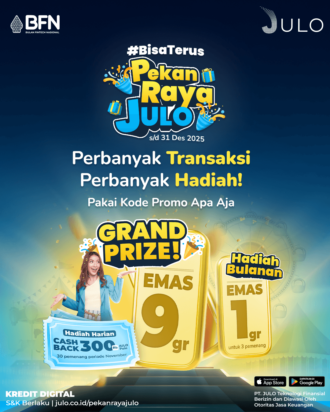 Gambar promosi 4