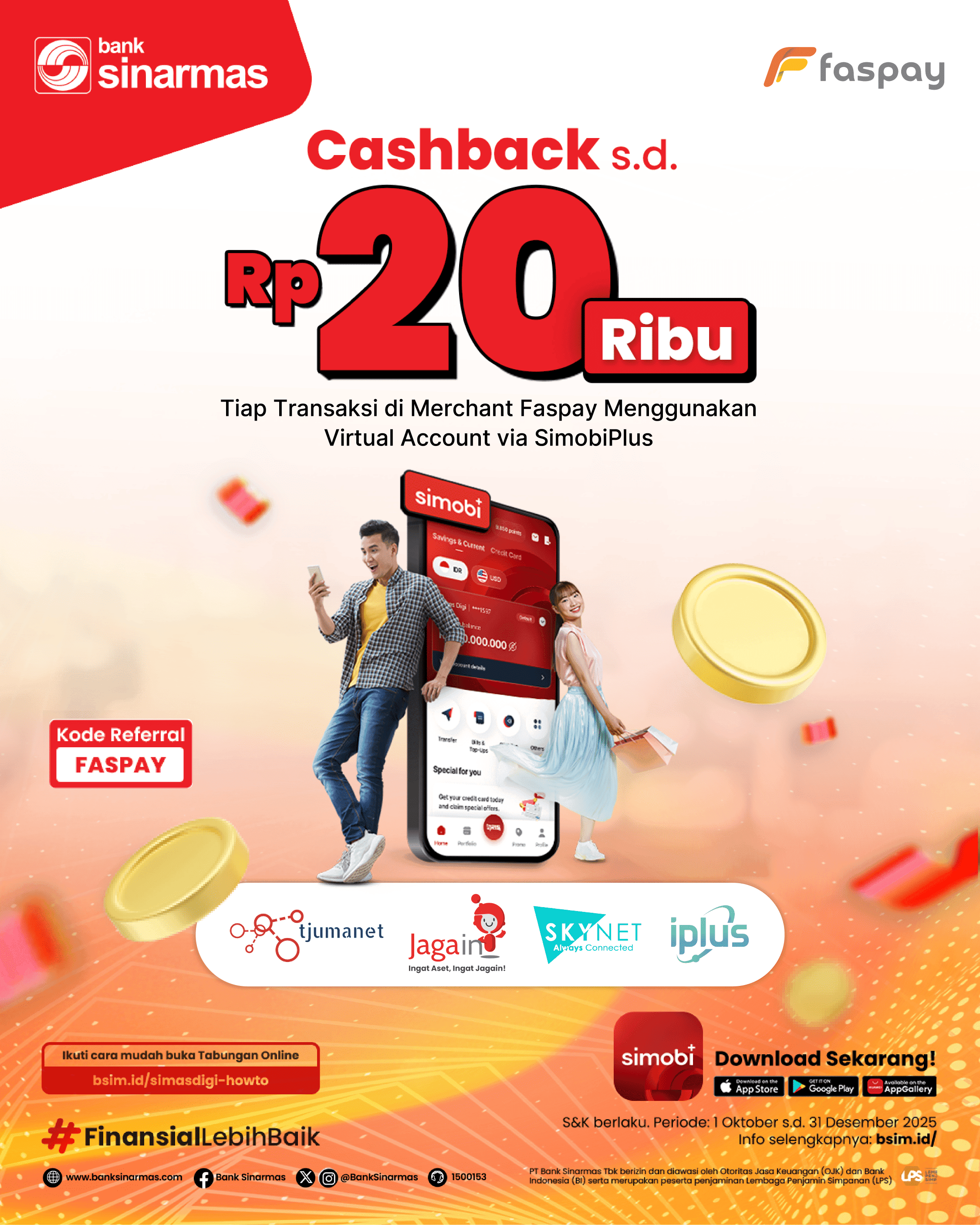 Gambar promosi 14