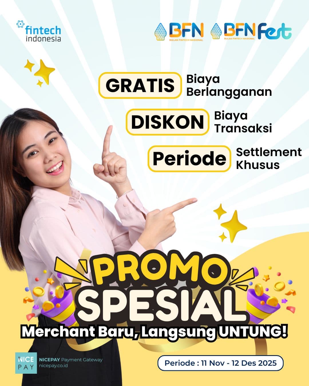 Gambar promosi 11