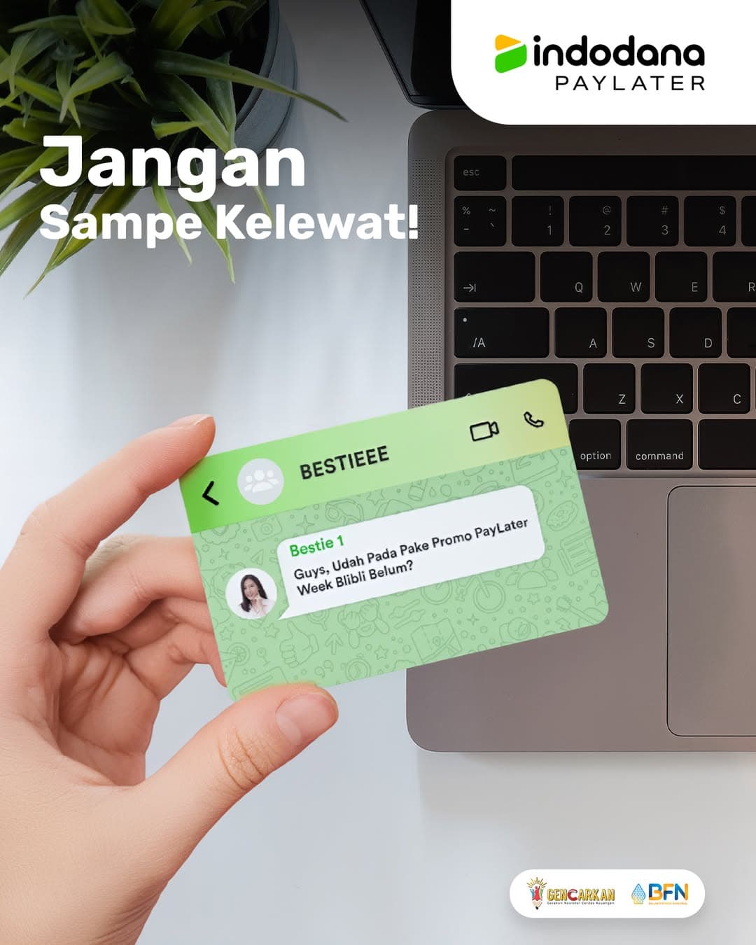 Gambar promosi 19