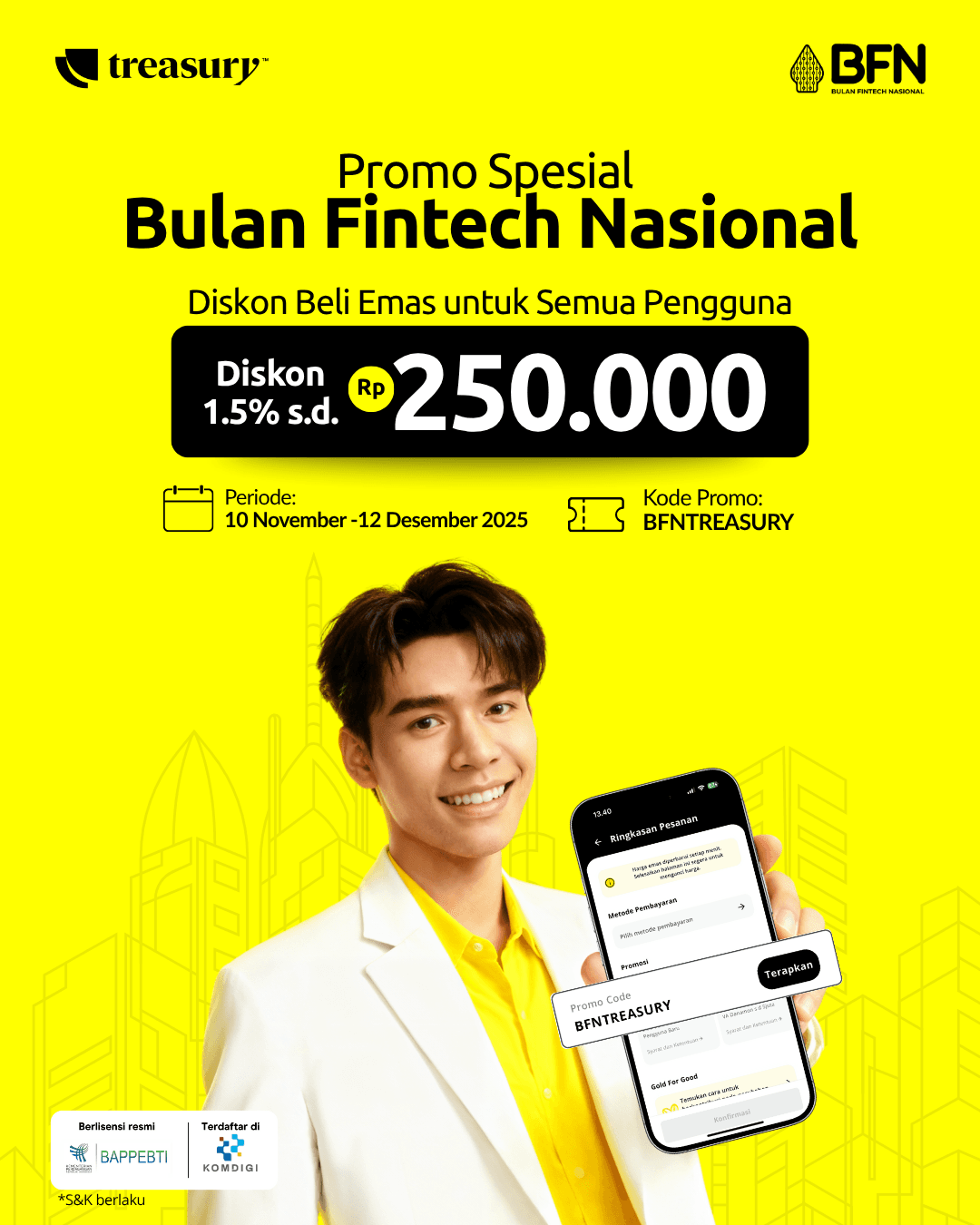 Gambar promosi 18