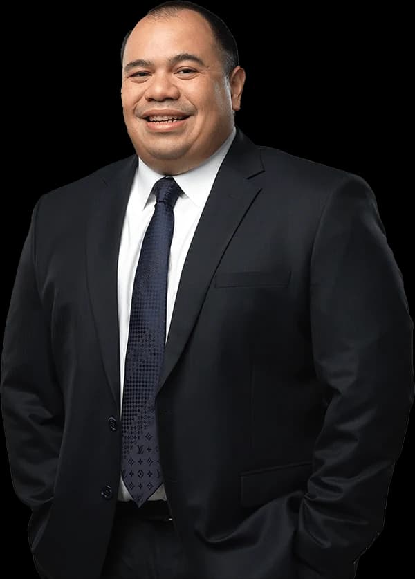 Pandu Sjahrir