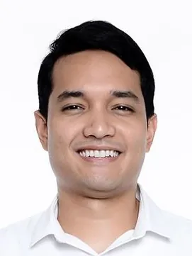 Boan Elijah Sianipar