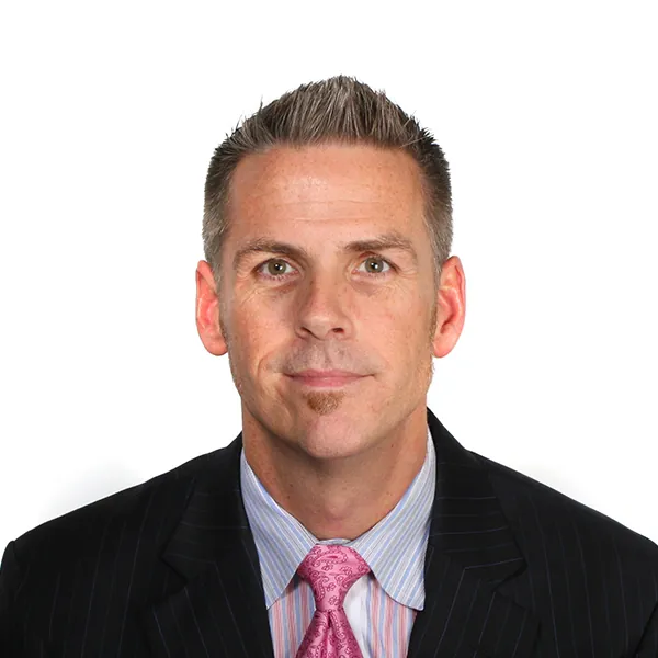 Brian Hanley