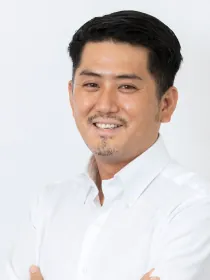 Hisahiro Chofuku