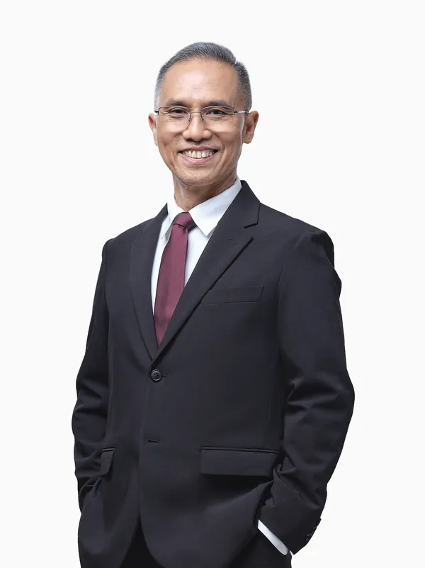 Iwan Pasila