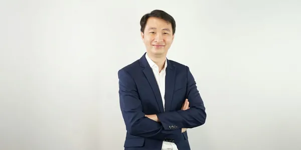 Oscar Darmawan