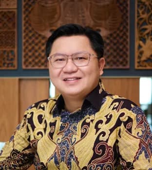 Subianto