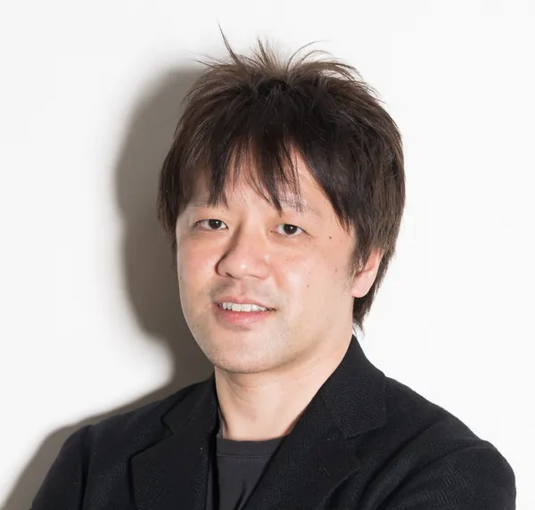 Takeshi Kito