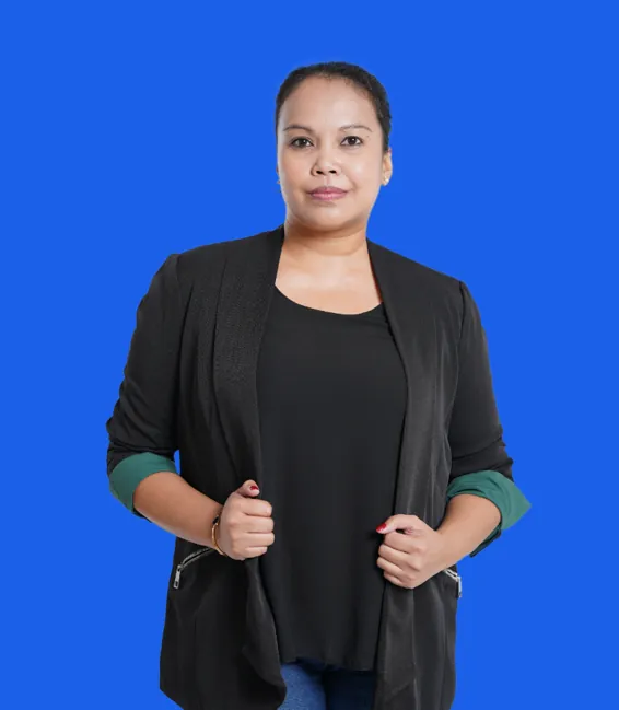 Weena Llona