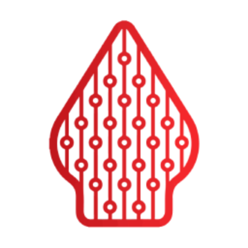 Bulan Fintech Nasional 2025